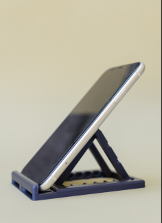 Phone Stand V2