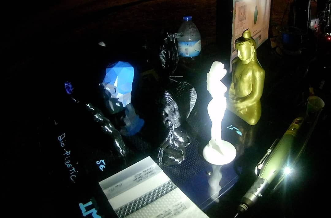 Sculptures for sale in 2019