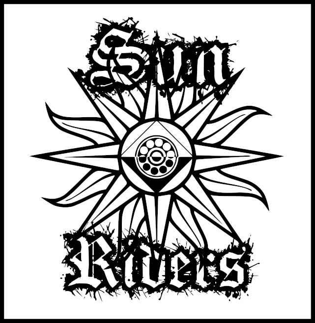 Sun Riders Club Portugal Youtube Channel