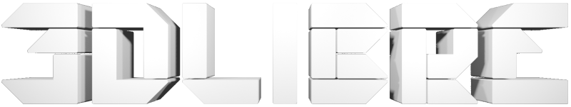 logo v2