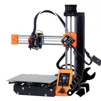 Original Prusa MINI