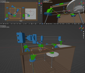 version 0.2